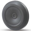 BU-100-25B ブッシング サトーパーツ 05726048