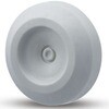 BU-100-16GY ブッシング サトーパーツ 05726057