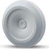 BU-100-25GY ブッシング サトーパーツ 05726082