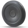 BU-100-32B ブッシング サトーパーツ 05726109
