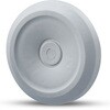 BU-100-32GY ブッシング サトーパーツ 05726161