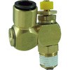 B8-02SC-O タッチコネクターFUJI/スピードコントローラーβ(金属) 千代田通商 05726192