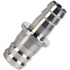 HJ1216-1622 ホースジョイント SELECTED BY MARINTEC 05726416