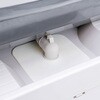 BA708 アズマジック洗濯機排水口カバー アズマ工業 05726520