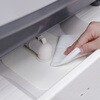 BA708 アズマジック洗濯機排水口カバー アズマ工業 05726520