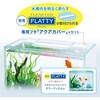 - 金魚元気ぶくぶくクリア 300 ジェックス 05726529