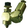 CB6-M5SC-I タッチコネクター/スピードコントローラーβ 千代田通商 05726901