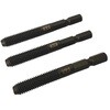 DB-06H ドラムビット KOTO 05727317