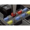 42810 プラスチッククリップリムーバー Lisle(ライル) 05727421