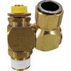B10-04SC-O タッチコネクターFUJI/スピードコントローラーβ(金属) 千代田通商 05727495