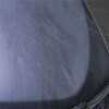 C-102 鉄粉除去剤パープルショック TIPTOP 05727518