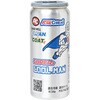 SCM400 スーパークールマン 旭エンジニアリング 05727552