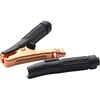 ASCC-50DX- 充電用クリップ 清和工業 05727561