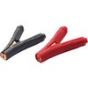ASCC-25DX+-set 充電用クリップ 清和工業 05727570