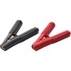 ASCC-30DX+-set 充電用クリップ 清和工業 05727579