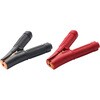 ASCC-50DX+-set 充電用クリップ 清和工業 05727588