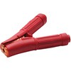 ASCC-50DX+ 充電用クリップ 清和工業 05727597