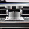 blc7-lscn03-mc005475 液晶保護フィルム BMW 3 シリーズ G20 G21 G28 [ エアコン用 3枚セット ] 対応 ブルーライトカット 反射防止 互換品 メディアカバーマーケット 05727676