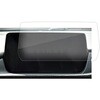 arcp-lscn10-mc005909 液晶保護フィルム マツダ MAZDA6 セダン ワゴン ( 8 インチ ) マツコネ 対応 ARクリスタルプロ ARコート 低反射 光沢 指紋防止 互換品 メディアカバーマーケット 05727807