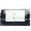 blc7-lscn11-mc006819 液晶保護フィルム 三菱 アウトランダーphev gn0w 9インチ 対応 ブルーライトカット 反射防止 互換品 メディアカバーマーケット 05727832