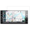anti-f-lscn07-mc004739 液晶保護フィルム 日産 MJ321D-W MJ321D-A MJ121D-W MJ121D-A ( 7 インチ ) 対応 指紋防止 光沢 クリア 互換品 メディアカバーマーケット 05727859