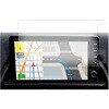 blc7-lscn10-mc007144 液晶保護フィルム ホンダ フリード GT系 9インチ 対応 ブルーライトカット 反射防止 互換品 メディアカバーマーケット 05727902