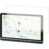 blc7-lscn12-mc007649 液晶保護フィルム Honda CONNECTナビ 11.4インチ LXM-264ZFLi 対応 ブルーライトカット 反射防止 互換品 メディアカバーマーケット 05727771