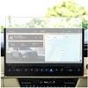 AVCN商品(ナビ・オーディオ等)カテゴリ
