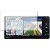 n9bc-lscn07-mc003516 液晶保護フィルム ダイハツ7インチNSZN-W71D(N245) / NMZK-W71D(N246)/W71D2(N247)/W70D(N235)/W70D2(N236)/W70D3 対応 高硬度9H ブルーライトカット反射防止 互換品 メディアカバーマーケット 05728410