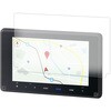 n9bc-lscn10-mc007671 液晶保護フィルム ホンダ WR-V DG5型 フリード LXM-264ZFEi 8インチ 対応 高硬度9H ブルーライトカット反射防止 互換品 メディアカバーマーケット 05728681