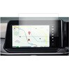arcp-lscn09-mc006822 液晶保護フィルム 日産 エクストレイル T33 セレナ C28 ノート オーラ FE13 ルークス3代目 B40系 MM223D-Le MM223D-L 対応 ARクリスタルプロ ARコート 低反射 光沢 指紋防止 互換品 メディアカバーマーケット 05728708