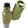 CB10-04SC-I タッチコネクター/スピードコントローラーβ 千代田通商 05728712