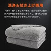 MT035 SPTA 研磨成分除去タオル SPITA 05728717