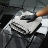 MT032 SPTA 研磨成分除去タオル SPITA 05728769
