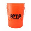 PT138 05728821