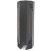 OT014 SPTA ポリッシャーバフホルダー SPITA 05728839