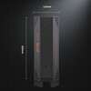 OT014 SPTA ポリッシャーバフホルダー SPITA 05728839
