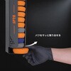 OT014 SPTA ポリッシャーバフホルダー SPITA 05728839