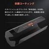 OT014 SPTA ポリッシャーバフホルダー SPITA 05728839