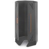 OT015 SPTA ポリッシャーバフホルダー SPITA 05728857