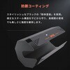 OT015 SPTA ポリッシャーバフホルダー SPITA 05728857