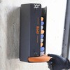 OT015 SPTA ポリッシャーバフホルダー SPITA 05728857