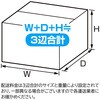 30180-1202 ダンボールケース【10枚】 ストア・エキスプレス 05728909