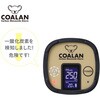 CL-725 一酸化炭素チェッカー COALAN コアラン 日本製 音声でお知らせ 新コスモス電機 05729302