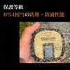 CL-725 一酸化炭素チェッカー COALAN コアラン 日本製 音声でお知らせ 新コスモス電機 05729302