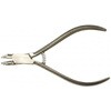 FD-DENT-5727 ヤングプライヤー 歯列矯正・宝飾加工・精密クラフト用 bitstrong(ビットストロング) 05729487