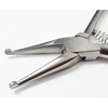 FD-DENT-5613 ハウプライヤー ストレート 歯列矯正・宝飾加工・精密クラフト用 bitstrong(ビットストロング) 05729496