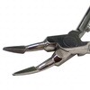 FD-DENT-5611 ワインガルトプライヤー 歯列矯正・宝飾加工・精密クラフト用 bitstrong(ビットストロング) 05729539
