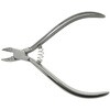 FD-DENT-5603 ピンカッター 歯列矯正・宝飾加工・精密クラフト用 bitstrong(ビットストロング) 05729609