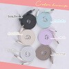 MOT-MGFAC100-BK マグネットフラットケーブル USB-A/USB-C  1m MOTTERU 05729731